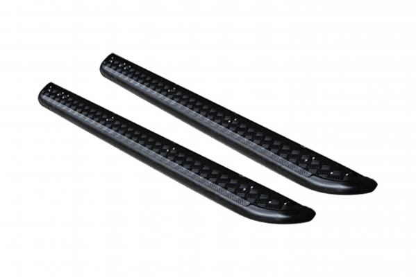 SM103 SIDE STEPS